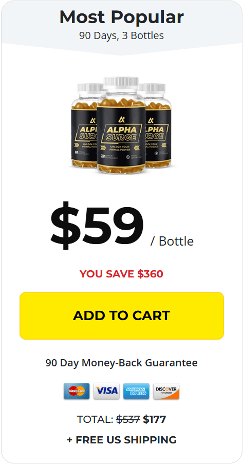 vigor maximum buy now 3 bottles